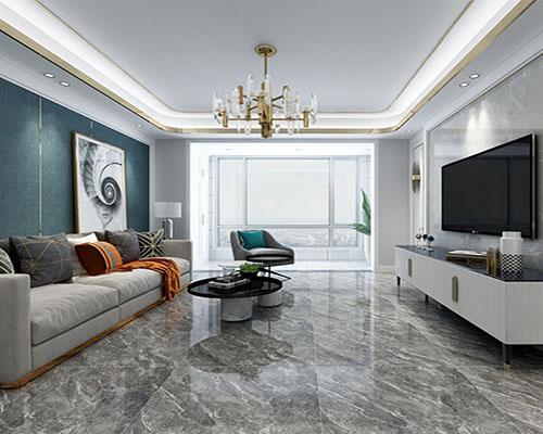 瓷砖网购靠谱吗？