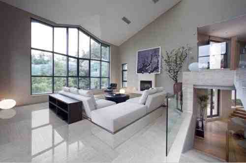 购买瓷砖时应该选择品牌还是非品牌？