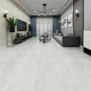 装修指南|这些雷区你们踩过吗？