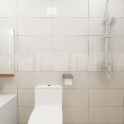 卫生间瓷砖要注意！！！