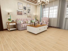 如何防止瓷砖脱落 小编为您支招