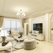 瓷砖装修课堂 | 时尚≠实用，瓷砖你会选吗？