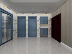 瓷砖保养四部曲 家居面子里子双重护理