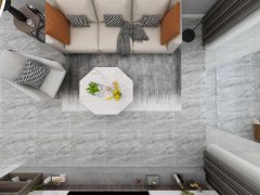 瓷砖脱落怎么办 见招拆招除隐患