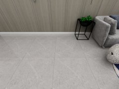 客厅瓷砖美缝优缺点有哪些 瓷砖美缝施工有哪些