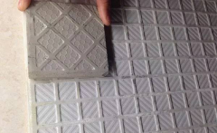 瓷砖怎么选购 肉眼识砖大法 让普通人也可以成为