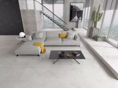 从绿色装修开始 打造健康的家居生活