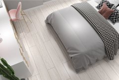 唯佳瓷砖告诉大家什么瓷砖适合铺贴在卧室