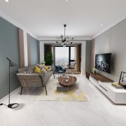 关于仿古砖你了解多少？